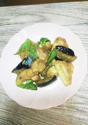 レシピ15-レシピのメイン写真