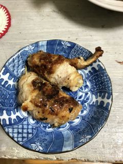 みょうがの肉巻き-レシピのメイン写真