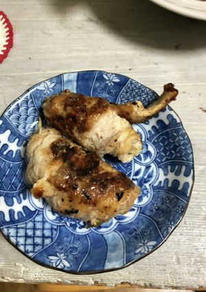 みょうがの肉巻き-レシピのメイン写真