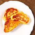 ふわとろ♬。.フレンチトースト
