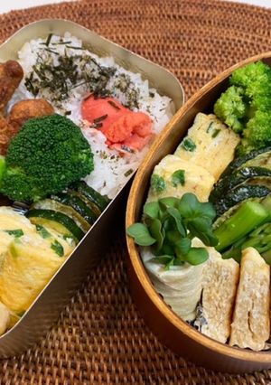 20210927-レシピのメイン写真