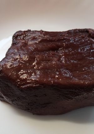 鹿肉を美味しく食べるための下拵え八箇条-レシピのメイン写真