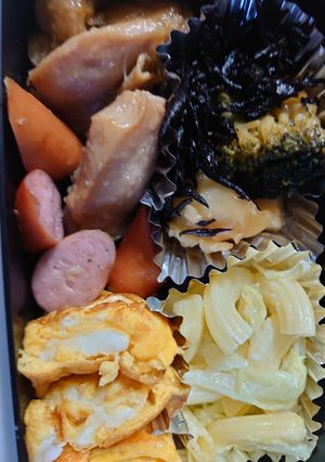 9/27.2-レシピのメイン写真