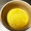 【かぼちゃ煮物リメイク】パンプキンスープ