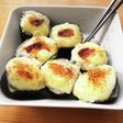 簡単 巻き寿司 アレンジレシピ