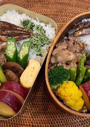20210930-レシピのメイン写真