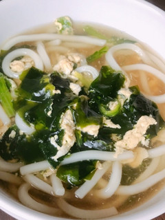 ≪即席≫◎うどんつゆ-レシピのメイン写真