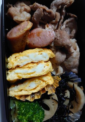 9/28.2-レシピのメイン写真