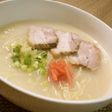 *簡単*チャーシュー*