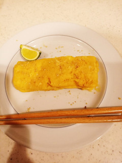 フワトロ♪ 卵焼き-レシピのメイン写真