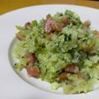 高菜好きが愛する超高菜チャーハン