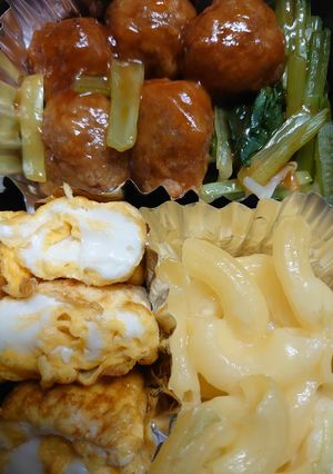 9/29.2-レシピのメイン写真