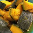 簡単○かぼちゃ煮