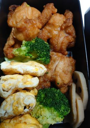 9/30.2-レシピのメイン写真