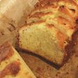 思い立ったら焼こう♪りんごケーキ