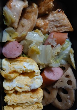 10/1.2-レシピのメイン写真