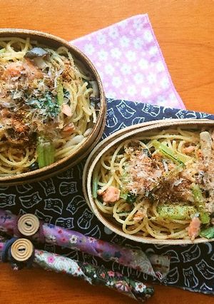 お弁当2021年10月1日-レシピのメイン写真