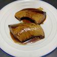 ★お母さんの愛情★ブリの照り焼き