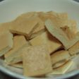 食べたくなったらすぐできる♪簡単クッキー