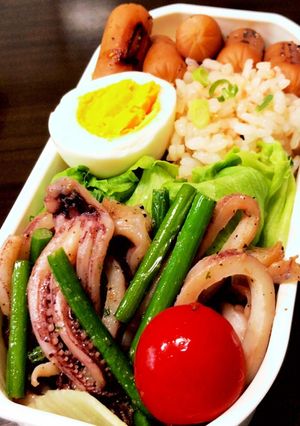 高校生のお弁当20211002-レシピのメイン写真