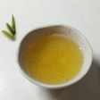 猫じゃらし*エノコログサ茶