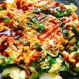 材料3つ!ねぎのチーズ焼き♡大好評レシピ