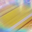 パスタ ★湯がく時間削減