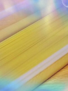 パスタ ★湯がく時間削減-レシピのメイン写真