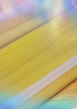 パスタ ★湯がく時間削減-レシピのメイン写真