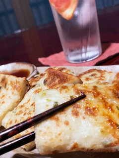 サルベージ◎大根餅-レシピのメイン写真