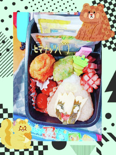 ★ヒマナッツ★-レシピのメイン写真