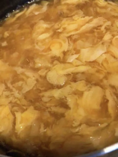 中華スープ-レシピのメイン写真