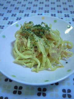 もやしとツナのカレーマヨサラダ-レシピのメイン写真