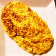 厚焼き玉子簡単
