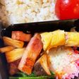 エノキベーコン