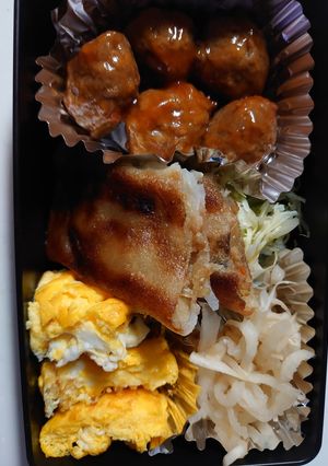 10/4.2-レシピのメイン写真