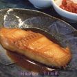 任せて★魚の美味しい煮付け★
