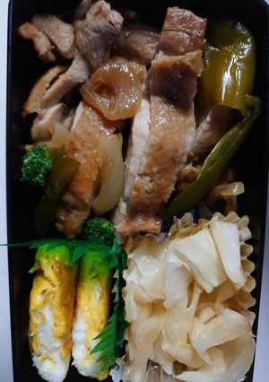 10/5.2-レシピのメイン写真