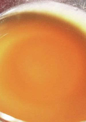 エスニック春巻のタレ★ヌクチャム-レシピのメイン写真