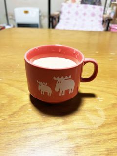 にんじんとりんごとバナナのスムージー-レシピのメイン写真