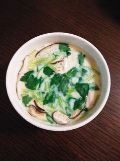 絶品☆茶碗蒸し-レシピのメイン写真