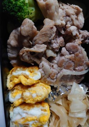 10/7.2-レシピのメイン写真