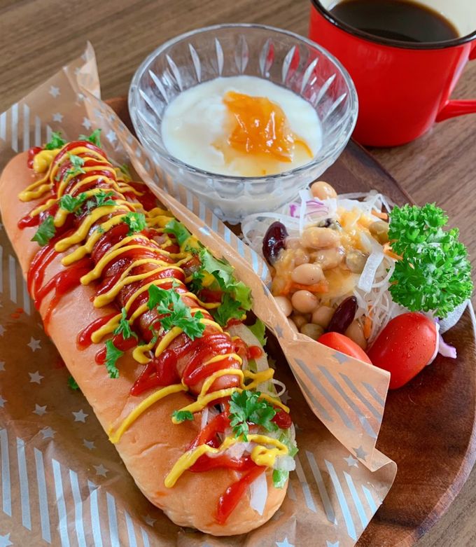 ホットクック ホットクックが待望のコンパクト化。新旧の比較&使い倒すためのコツを