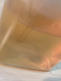 煮干しと鰹節の出汁-レシピのメイン写真