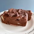 お豆腐1パック入*レンジでチョコケーキ