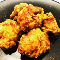 รูปของ 王道唐揚げ☆