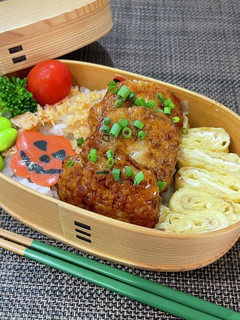 鶏つくね-レシピのメイン写真