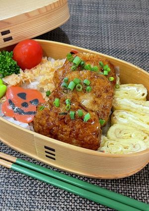 鶏つくね-レシピのメイン写真