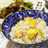 ほっくほく★栗ご飯