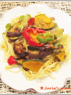簡単安価★具だくさんあんかけ焼きそば-レシピのメイン写真